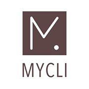 MYCLI