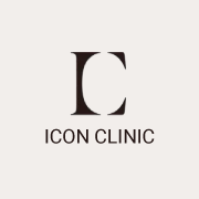 ICON Clinic