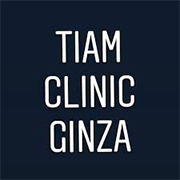 TIAM CLINIC GINZA