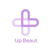 UB CLINIC