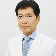 杉江善哉