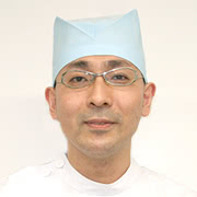 石原正志