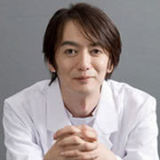 福嶋康二郎