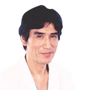 高橋金男