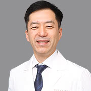 木村圭吾