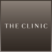 THE CLINIC（ザクリニック）