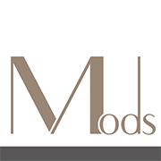 Mods Clinic（モッズクリニック）