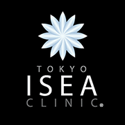 東京イセアクリニック