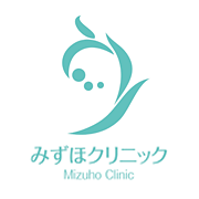 みずほクリニック
