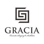 Gracia clinic（グラシアクリニック）