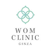 WOM CLINIC GINZA（ワム クリニック 銀座）