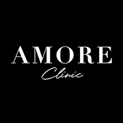AMORE CLINIC(アモーレクリニック)
