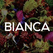 BIANCA CLINIC(ビアンカクリニック)