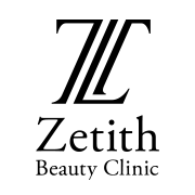 Zetith Beauty Clinic