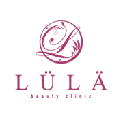 Lula美容クリニック