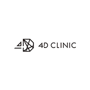 ４D CLINIC