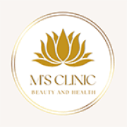 M’S CLINIC