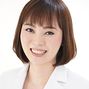 西村枝里子