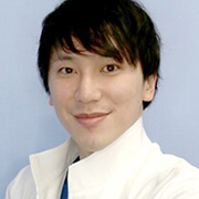 藤巻直人