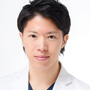 田中龍二