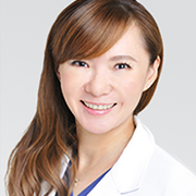 川路智子