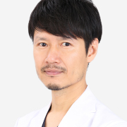 西村秀典