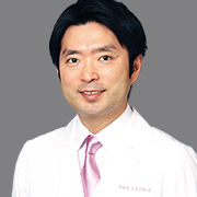 安部光洋