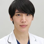 本田マイケル武史
