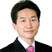 北村義洋