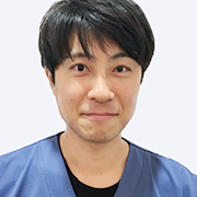 村上尚来