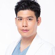 葛島魁人