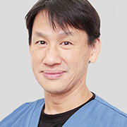 日下志巌