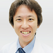 野中大樹