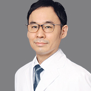 帯包雄次郎