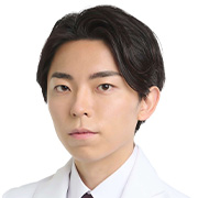 佐藤大記
