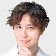 平野正之