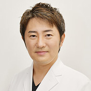 鈴木秀明