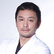 北村翔