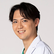 雜賀俊行