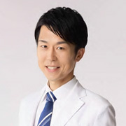 金沢豪