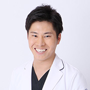 岩間晋