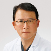 小島正嗣