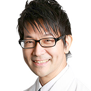 秦真治