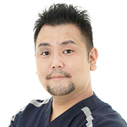 高木欽之