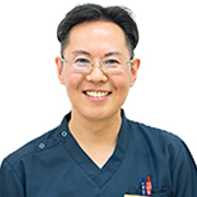 木幡亮太郎