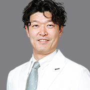 三塚健太郎