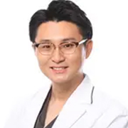 宋貴彰