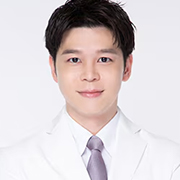 小竹将