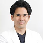 照屋旭平