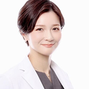 宋美里